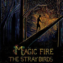 Magic Fire