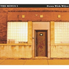 Down With Wilco: A Tragedy In Three Halfs