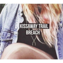 Breach