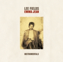 Emma Jean – Instrumentals