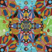 The Archer And The Bull