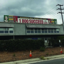 1800 Succeed