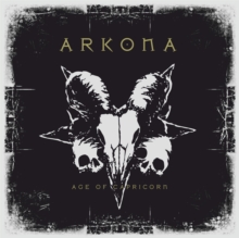 Age Of Capricorn
