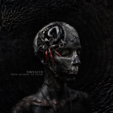 From Shadow to Flesh