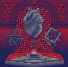 Heart Of Lead