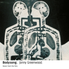 Bodysong (Music From The Film)