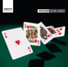 Aces High