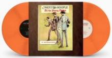 All The Young Dudes (50th Anniversary Edition)