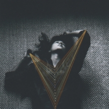 Form/a