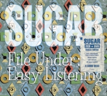 File Under: Easy Listening