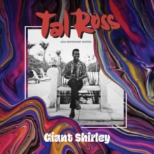 Giant Shirley
