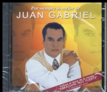 Por Siempre Lo Mejor De