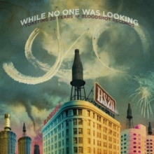 While No One Was Looking – Toasting 20 Years Of Bloodshot Recordings