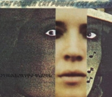 What Would The Community Think