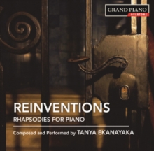 Reinventions