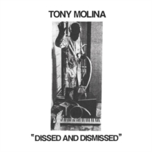 Dissed And Dismissed