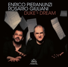 Duke’s Dream