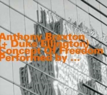 Concept Of Freedom