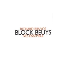 Block Beuys