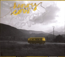 The Henry Cow Box Redux: The Complete Henry Cow 50th Anniversary