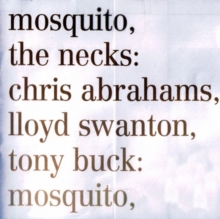 Mosquito / See Through