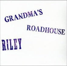Grandma’s Roadhouse