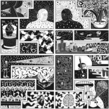 Electromagnetic Reality