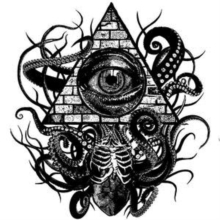 Controversial Echoes of Nihilism