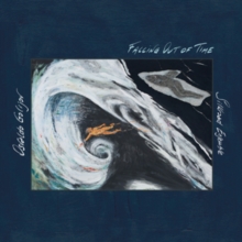 Falling Out Of Time: A Tone Poem In Voices