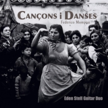 Cançons I Danses