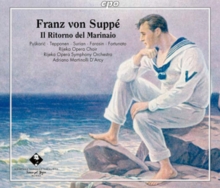 Il Ritorno Del Marinaio