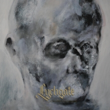 An Antidote For The Glass Pill