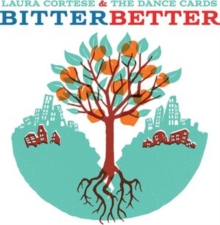 Bitter Better