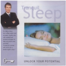 Tranquil Sleep