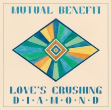 Love’s Crushing Diamond