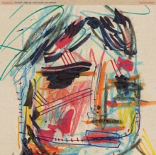 Manual Ou Guia Livre De Dissolução Dos Sonhos