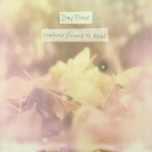 Headcase / Hard To Read