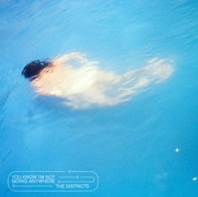 You Know I’m Not Going Anywhere