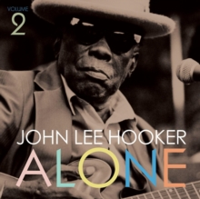 Alone (Volume 2)