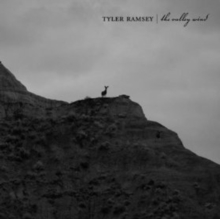 The Valley Wind