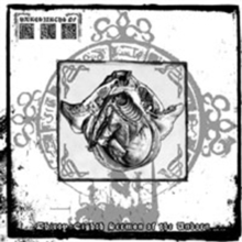 Thirty-Eighth Sermon Of The Unborn