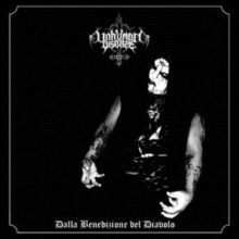 Dalla Benedizione Del Diabolo