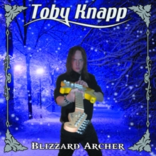 Blizzard Archer