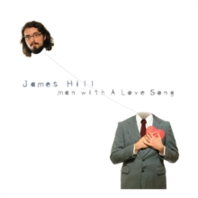 Man With A Love Song