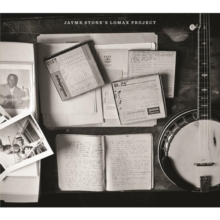 Jayme Stone’s Lomax Project