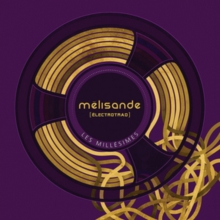 Les Millésimes