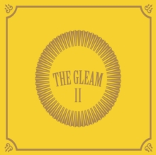 The Second Gleam