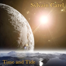Time And Tide