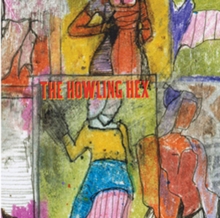 Wilson Semiconductors