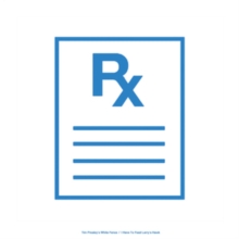 I Have To Feed Larry’s Hawk